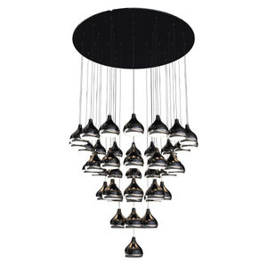 lustre contemporâneo