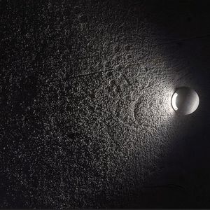 downlight de embutir