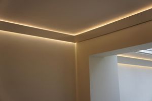 fita de LED