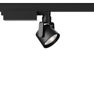 spot de trilho de LED