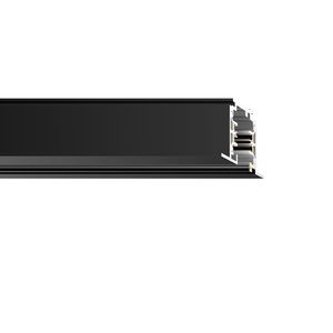 refletor elipsoidal de LED