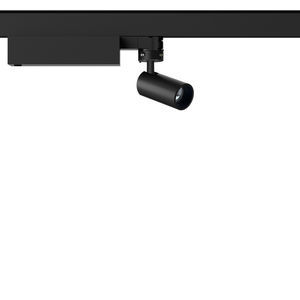 spot de trilho de LED
