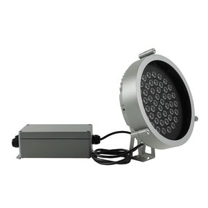 projetor IP65