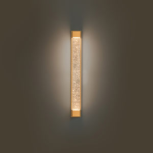 arandela contemporânea 1