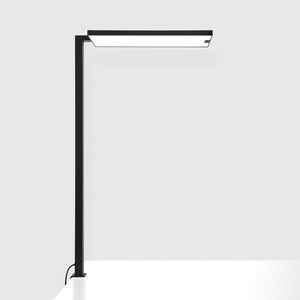luminária de mesa