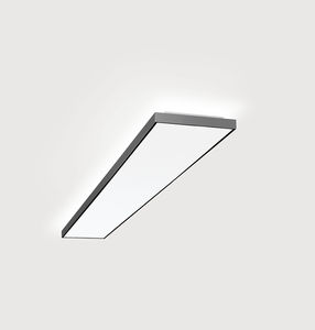 plafon contemporâneo