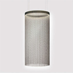 lustre contemporâneo 1