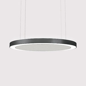 plafon contemporâneo 1