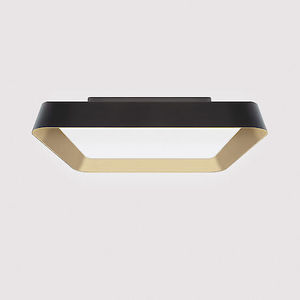 plafon contemporâneo