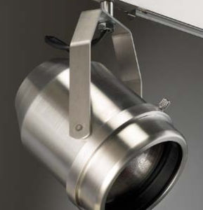 spot de sobrepor