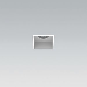 downlight de embutir