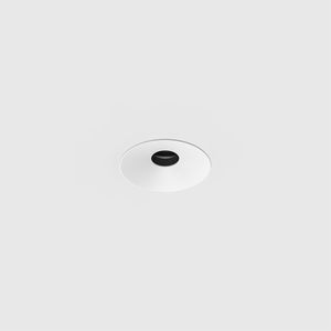 downlight de embutir