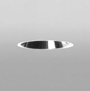 downlight de embutir