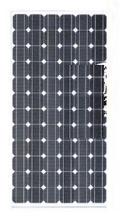painel fotovoltaico monocristalino