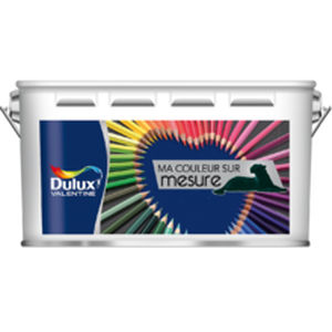 tinta decorativa 1