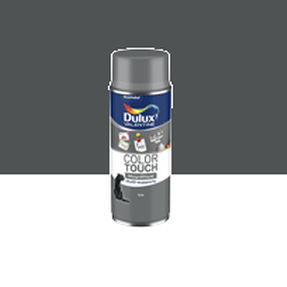 tinta magnética 1
