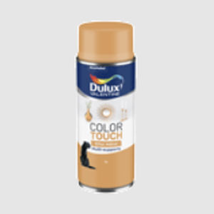 tinta decorativa 1