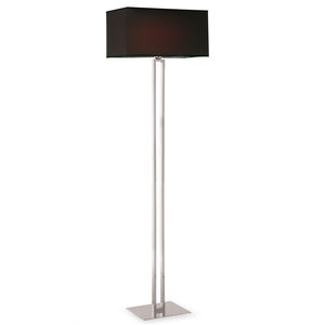 luminária de piso
