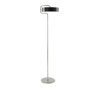 luminária de piso