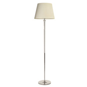 luminária de piso