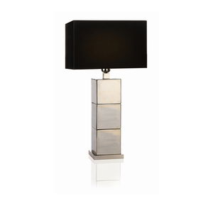 luminária de mesa