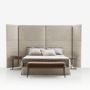 cama de casal
