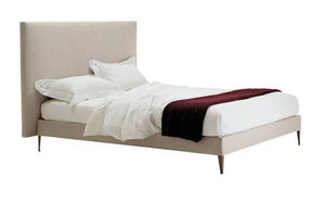 cama de casal