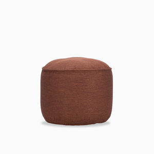puff contemporâneo