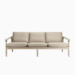 sofá contemporâneo 1