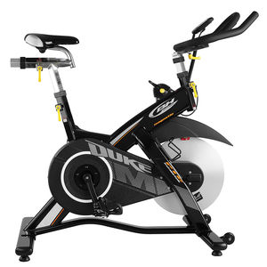 bicicleta estática magnética
