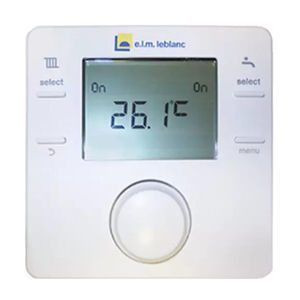 regulador de aquecimento saliente 1