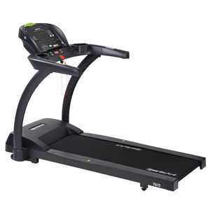 esteira elétrica programável