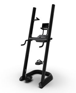 stepper da linha comercial