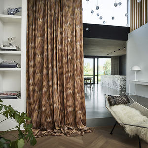 tecido para cortinas