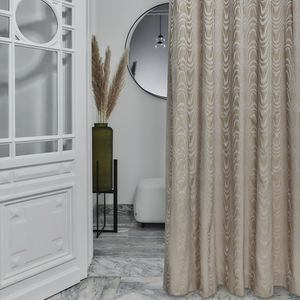 tecido para cortinas 1