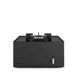 cooktop a gás