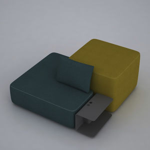 otomana contemporânea 1