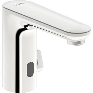 misturador monocomando para lavatório