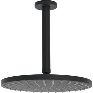 cabeça de chuveiro de teto 1