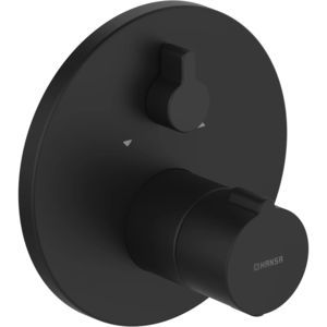 misturador monocomando para banheira 1