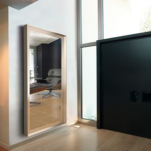 radiador elétrico 1