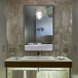radiador elétrico 1
