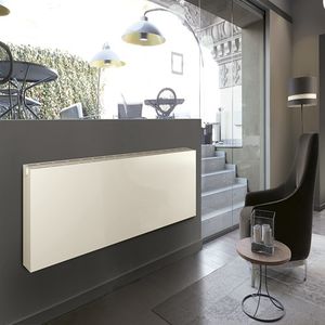 radiador elétrico 1