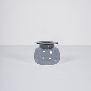 vaso contemporâneo 1
