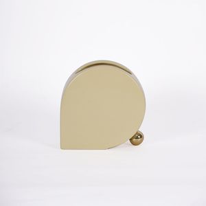 vaso de design original