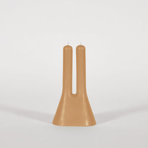 vela 1