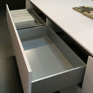 gaveta de cozinha 1