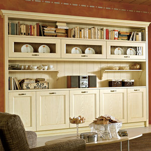 buffet aparador alto 1