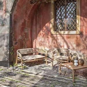 sofá contemporâneo 1
