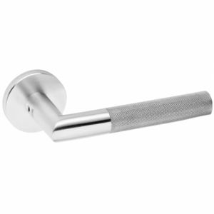 maçaneta para porta 1